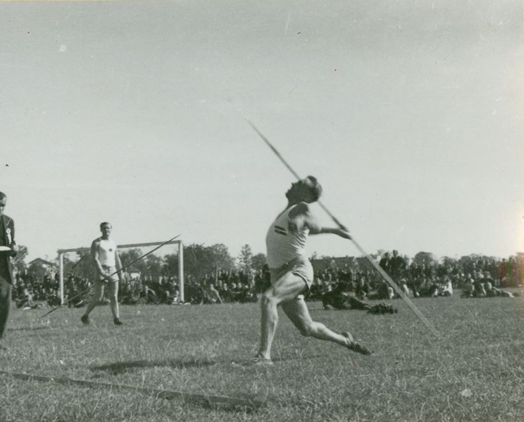 Uzspiest lai palielinātu